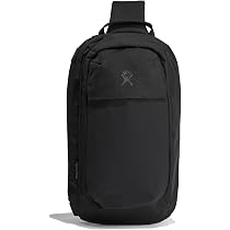 Hydro Flask Slingback Bottle Pack 男女兼用 Hydro Flask Slingback Bottle Pack Black 2 : Amazon.in: Sports